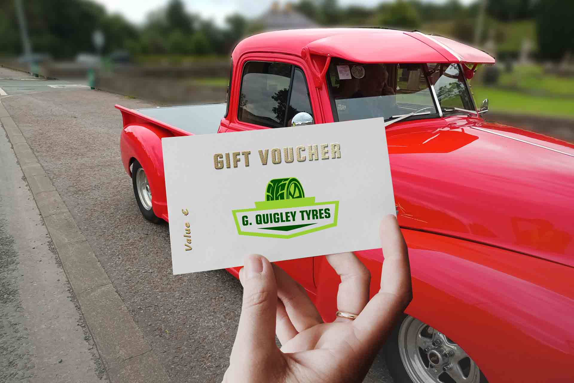 voucher image